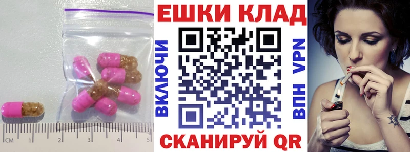 Ecstasy таблы  МЕГА ONION  Славск 
