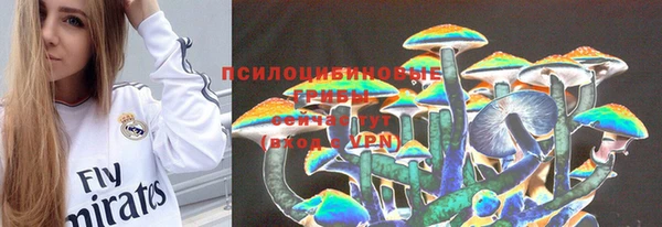 дмт Балабаново