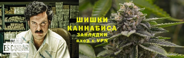 ECSTASY Баксан