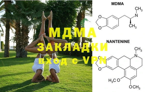 дмт Балабаново